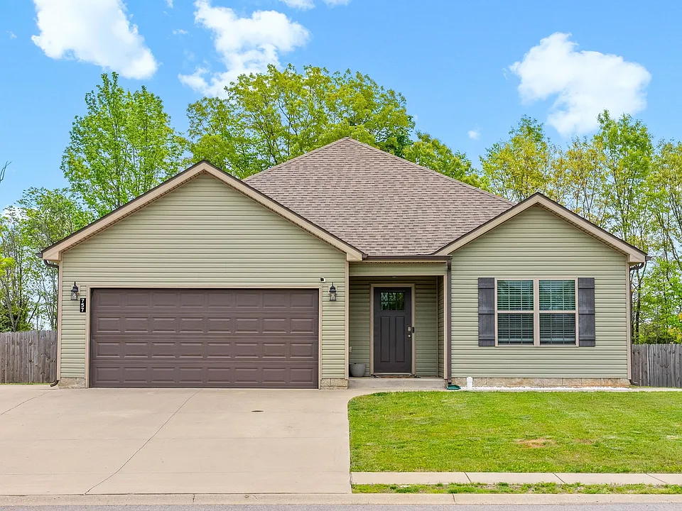 757 Tidwell Dr