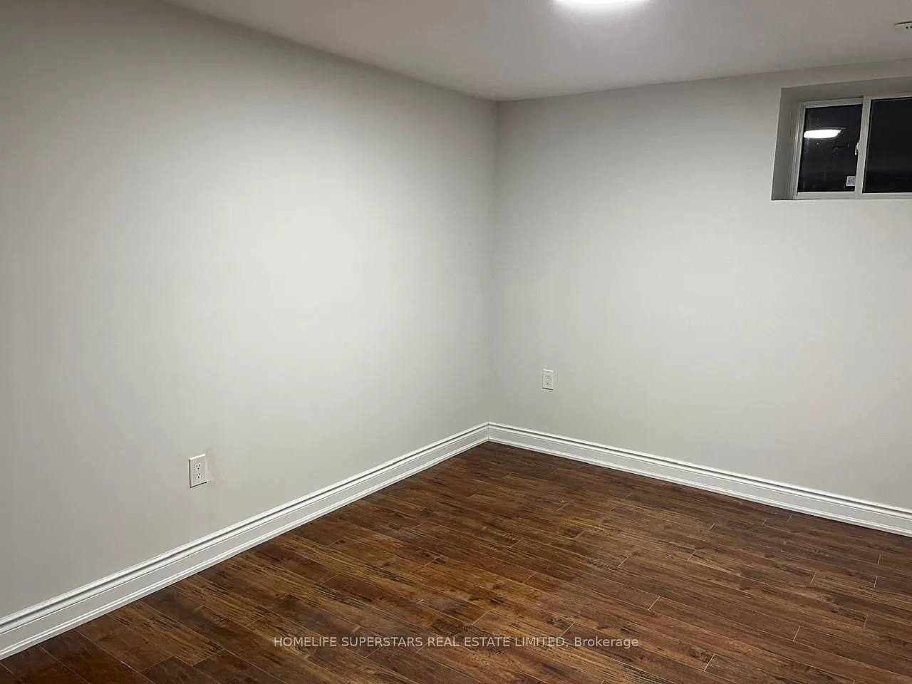 2 bed, $1,999 — Photo 2