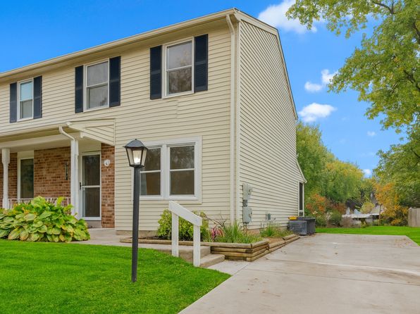 1639 Revell Downs Dr