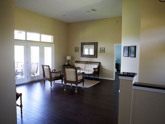 4th image of 4451 Chasewood Dr