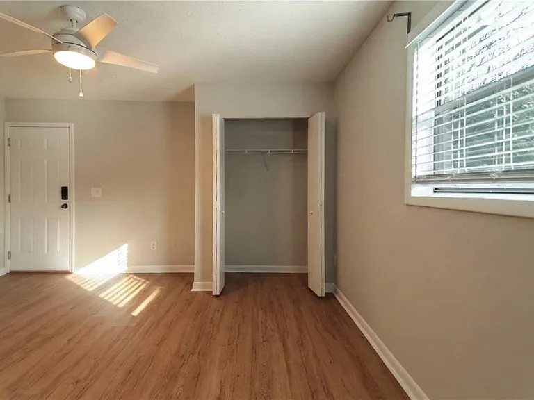 516 Faith St — Photo 29
