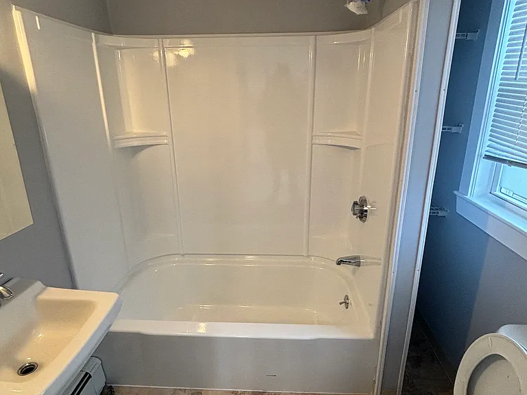 12 Pond St #1 — Photo 6