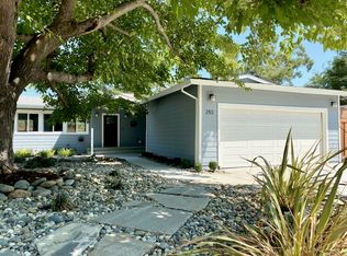 2113 Lee Way, Roseville, CA 95661