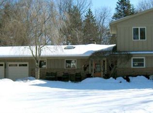 2019 Yuma Trl, Okemos, MI 48864