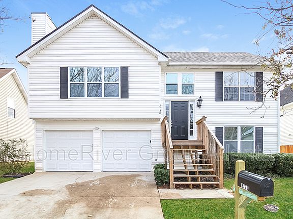 2nd image of 3730 Salem Kirk Dr