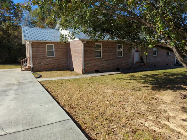 115 Summerfield Rd, 115 Summerfield Rd, La Fayette, GA 30728