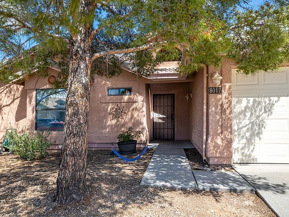 4th image of 8017 S Lennox Ln