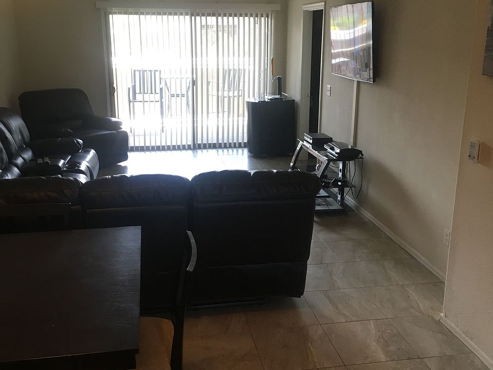 2nd image of 1941 S Pierpont APT 1016
