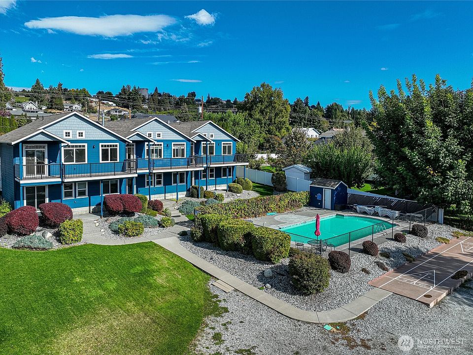 1st image of 744 Wapato Way #C