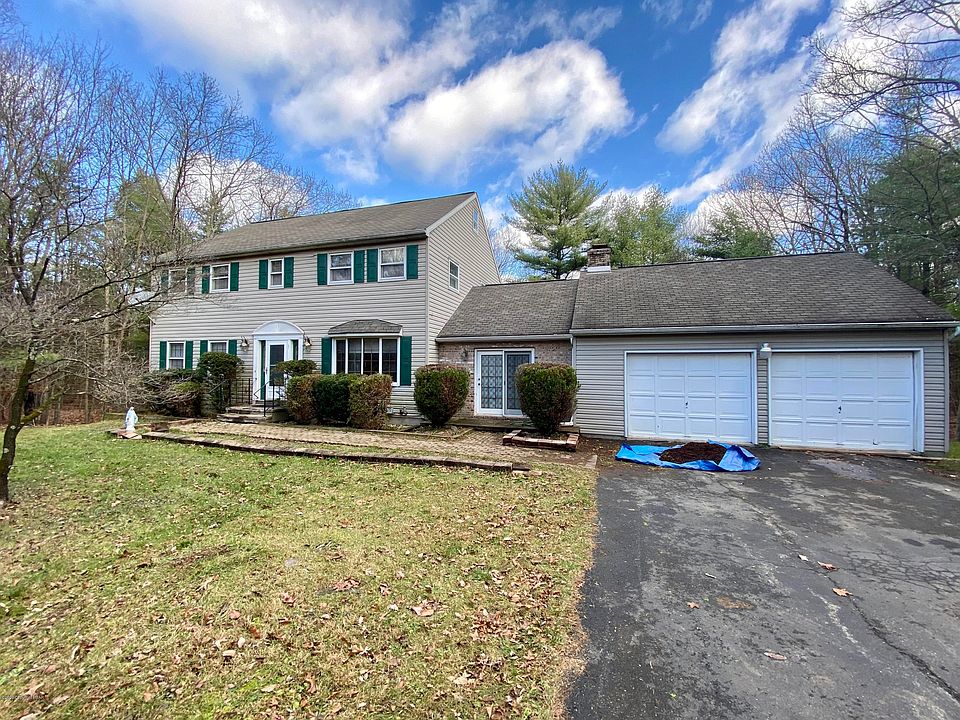 1st image of 2143 White Pine Dr