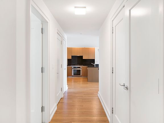 5th image of 1280 5th Ave #6K