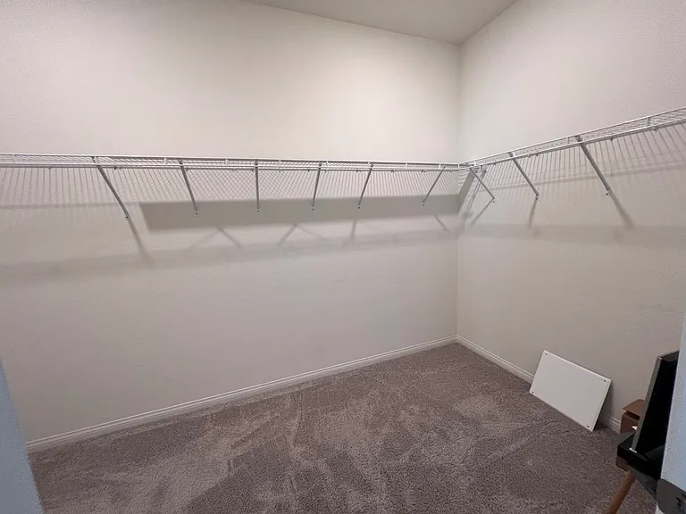 19814 Limon Ct — Photo 15