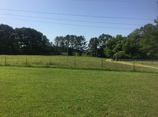 1775 Sellers Dr, Oakland, TN 38060