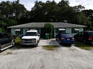 2133 Sibley Ave, Fort Pierce, FL 34982