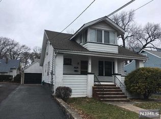 10 Taylor Ave, Hawthorne, NJ 07506