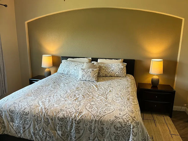 9108 Vista Greens Way #204 — Photo 27