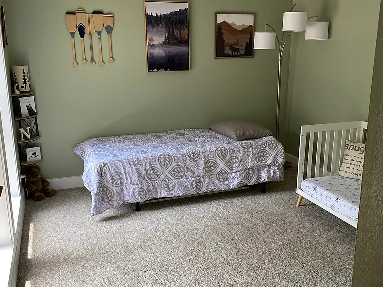 1418 Mary Lee Ln — Photo 15