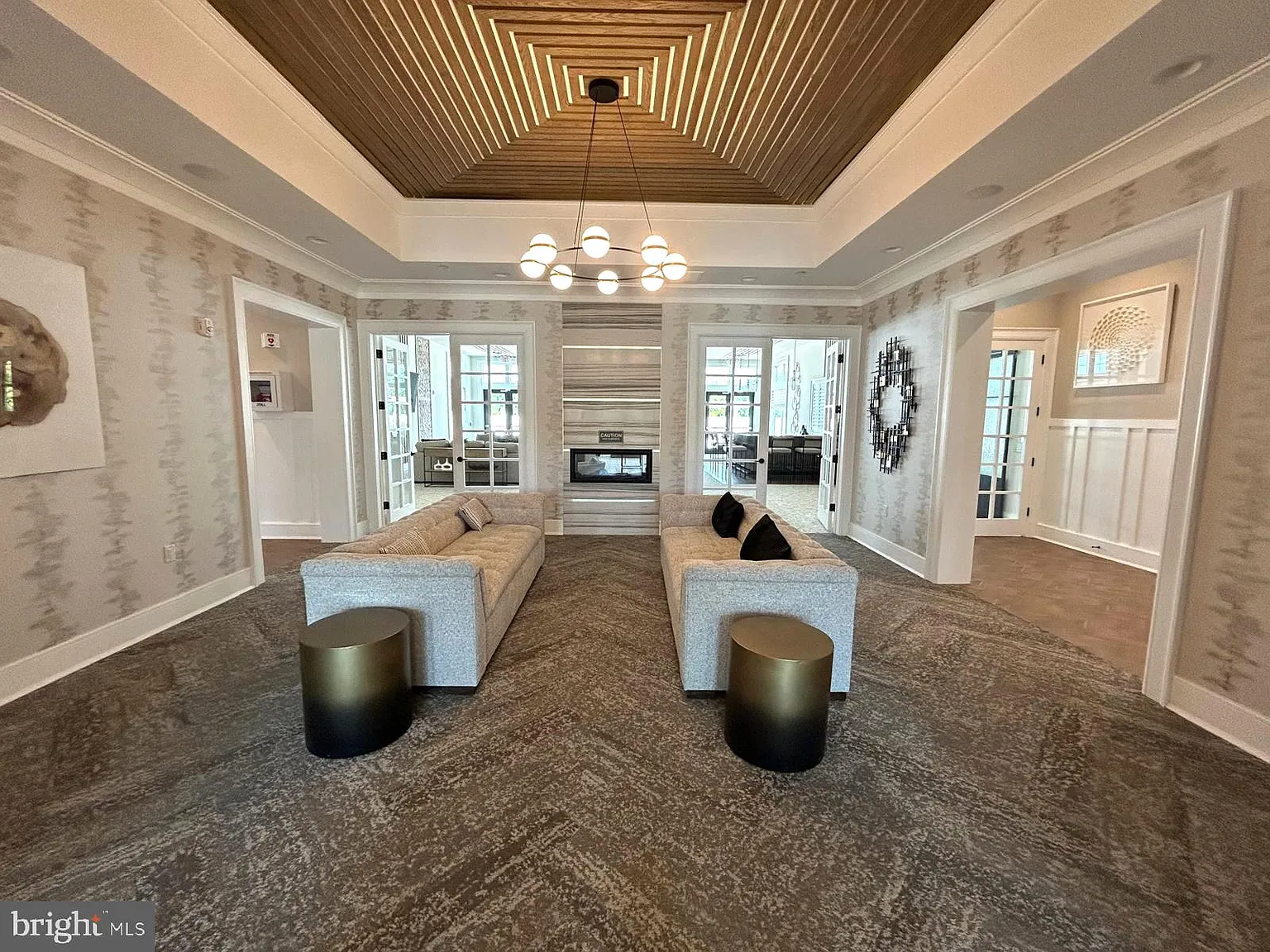 2 bed, 2.0 bath, 1182 sqft, $2,800 — Photo 4