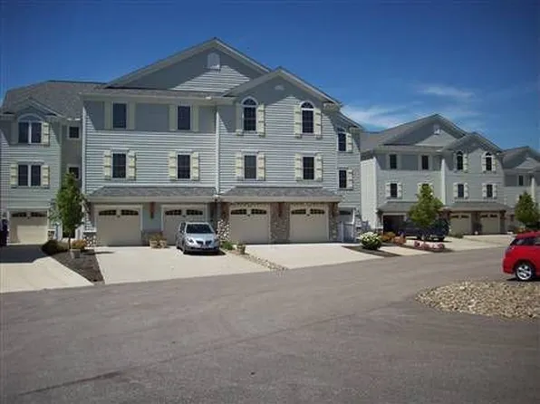 5239 Lake Rd W #531, Ashtabula, OH 44004