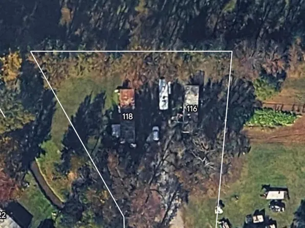 118 Schmidt Dr, Judsonia, AR 72081