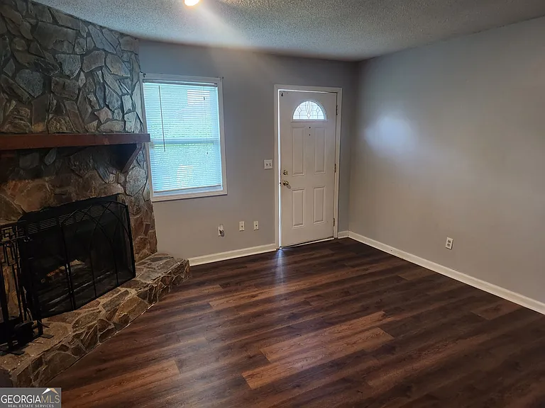 4002 Hawthorne Cir SE #A — Photo 21