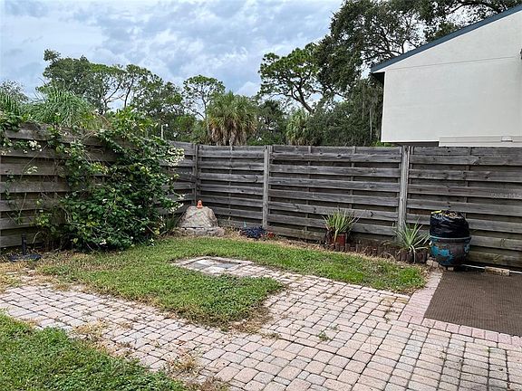 3rd image of 6830 Whitman Pl #64-C