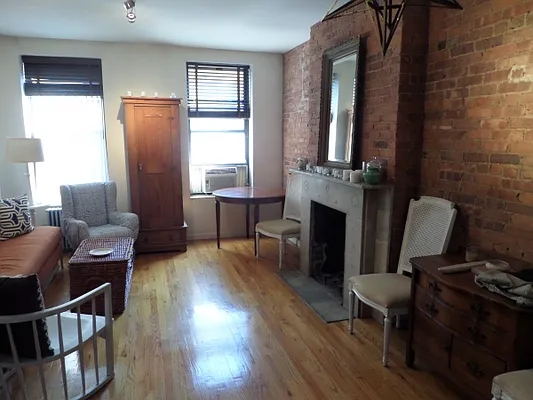 Rented by Citi Habitats | media 14