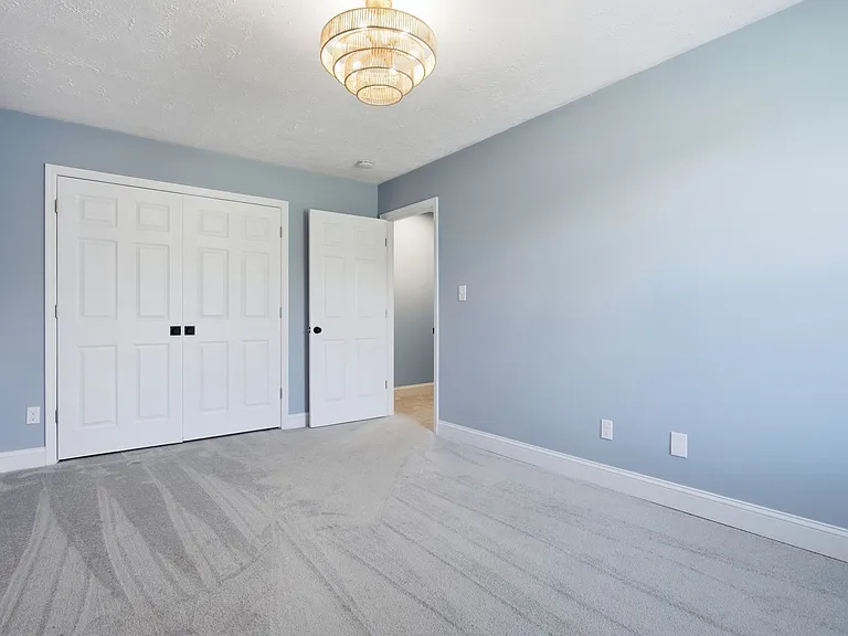 1022 Hillcrest Ave #1 — Photo 11