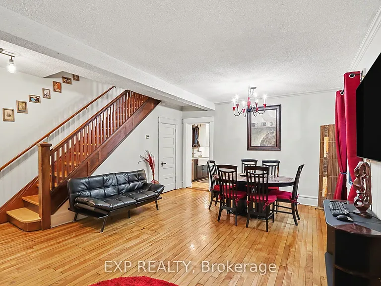 152 River Ln — Photo 6