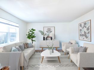 25 Alexander St #B, Greenwich, CT 06830