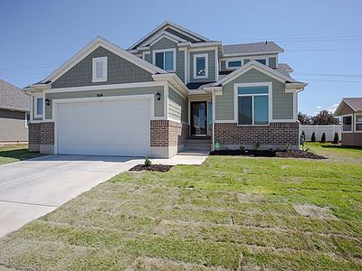 826 S 1025 W, Clearfield, UT, 84015