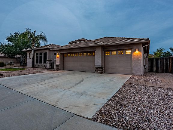 2nd image of 5649 N 133rd Ave