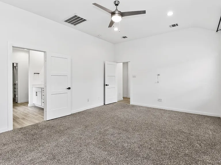 4226 San Leo Ct — Photo 16