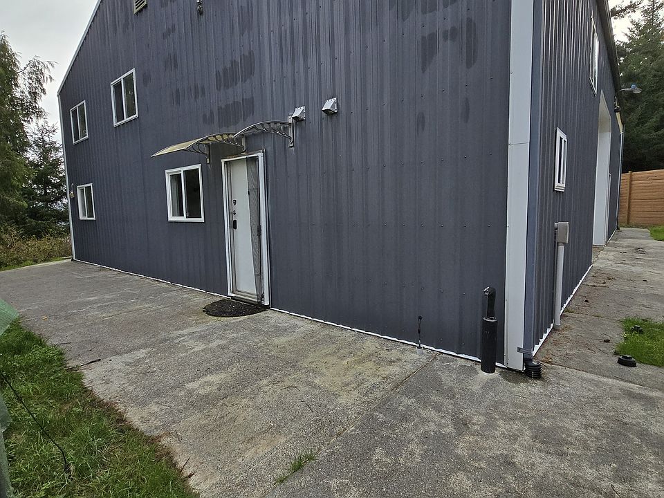 1st image of 95529 Nordloch Ln