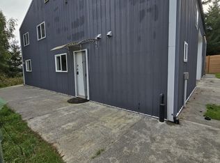 95529 Nordloch Ln, Lakeside, OR 97449