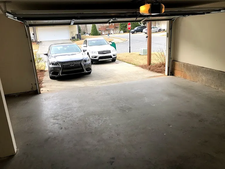 601 Market Place Ln — Photo 10