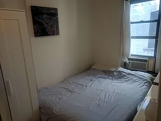 Rented by Landmark Resources