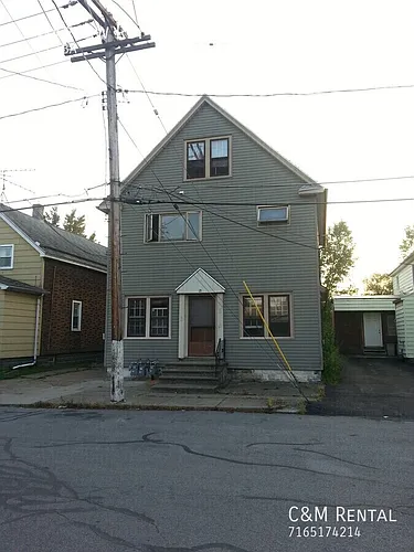 5 Warsaw St Photo 1