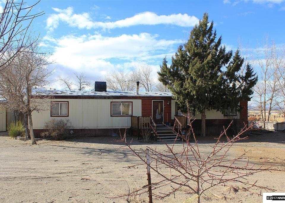 1st image of 41 Bonanza St