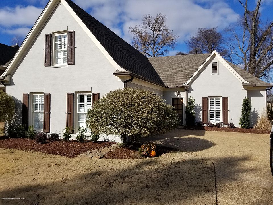 1st image of 3384 Megan Dr