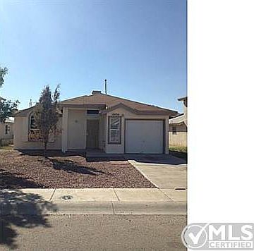 1st image of 10436 Valle Koki Dr