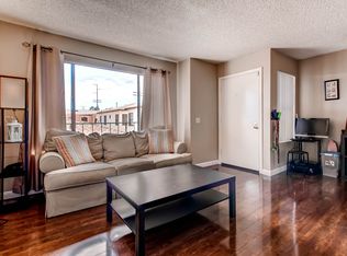 4432 Kansas St APT G, San Diego, CA 92116