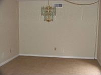 1st image of 2508 Willow Bend Dr