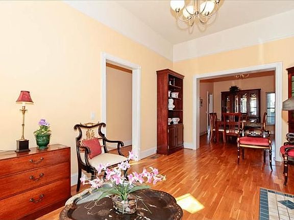 4th image of 4224 26th St