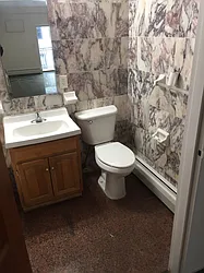 Rented by Metroline Realty