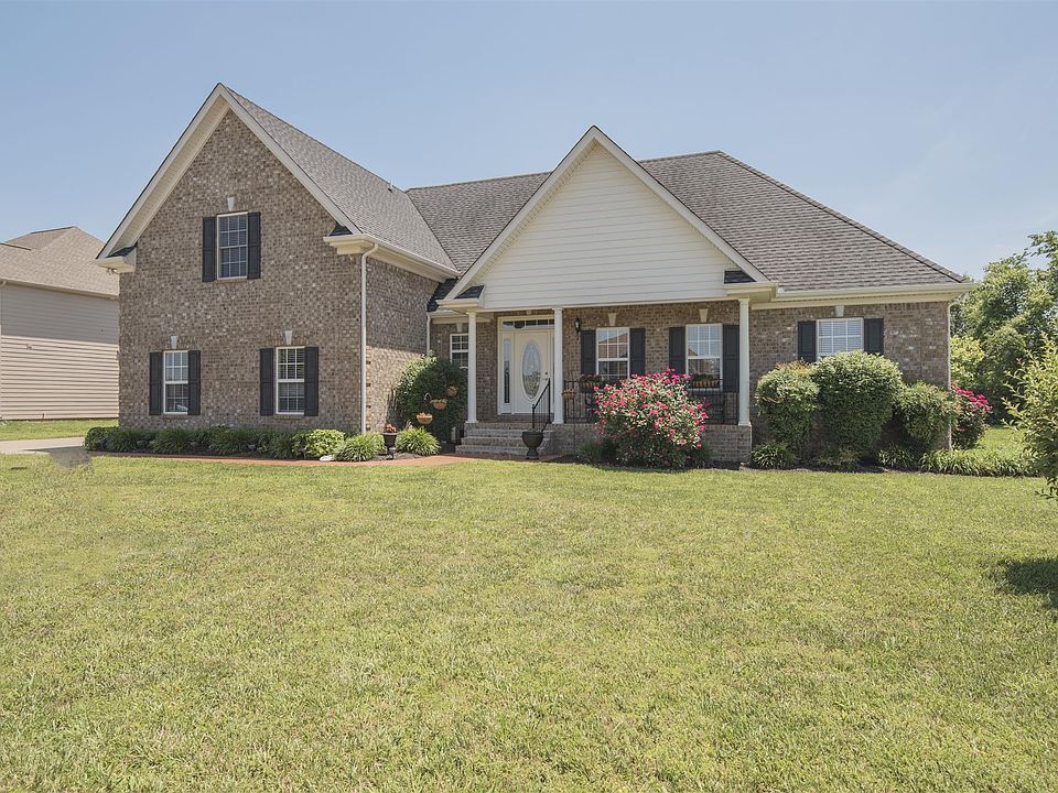 1st image of 2330 Tortuga Ct