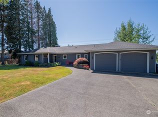706 82nd Ave SE, Lake Stevens, WA 98258