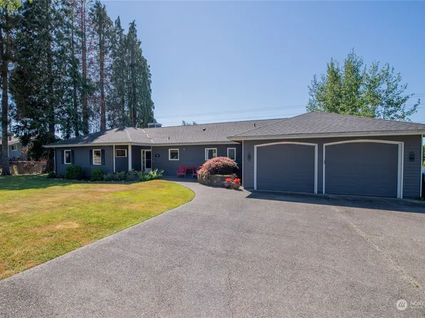 706 82nd Avenue SE, Lake Stevens, WA 98258