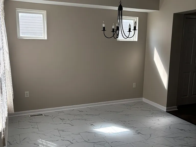 1150 Chapman Ln #40 — Photo 4
