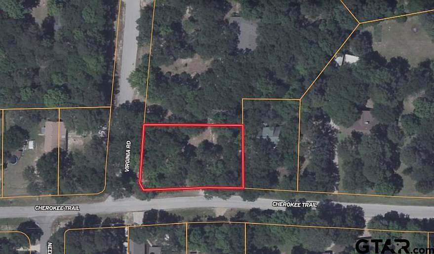 1st image of 21047 Virginia Rd